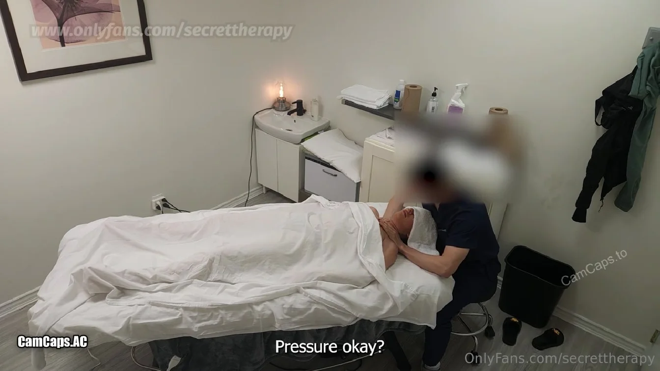 OnlyFans Kendal Hot MILF With 2 Kids XXX